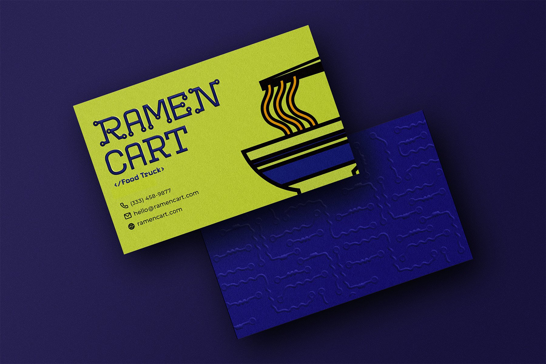 businesscard.jpg