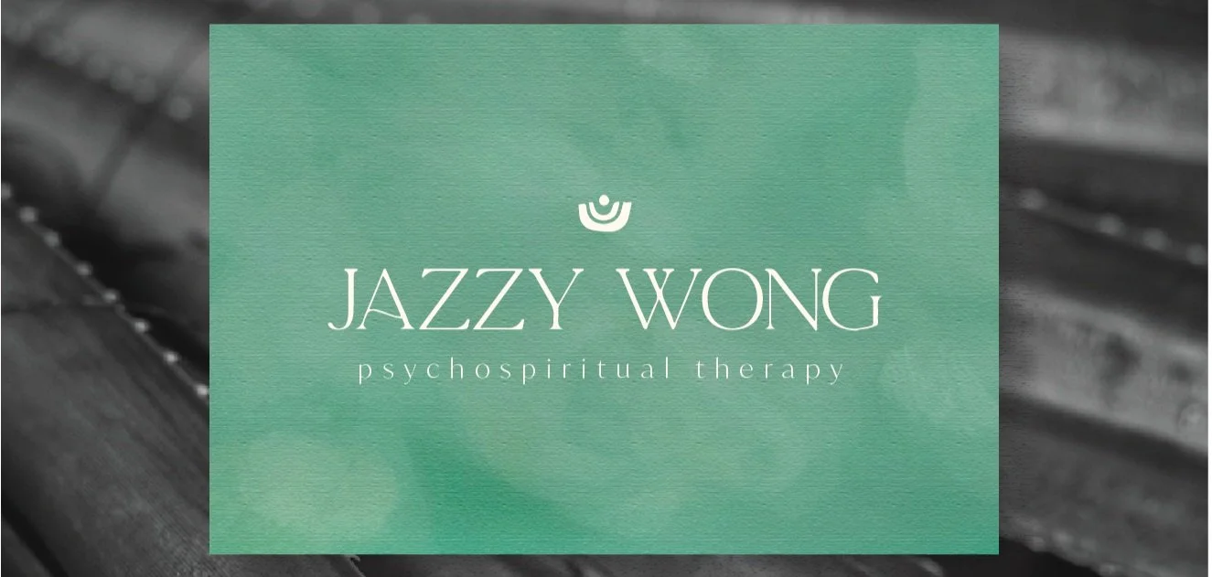 Meet our 2019-2020 PTMLA Executive Board Officers! ⠀⠀⠀⠀⠀⠀⠀ Name: Emma Wong  Role: Co-President and Outreach Coordinator Undergrad: Loyola Marymount  University ⠀⠀⠀⠀⠀⠀⠀⠀⠀⠀⠀⠀⠀⠀⠀⠀⠀ How culture has shaped me: Growing up, I was  always ..., image size:1325x631