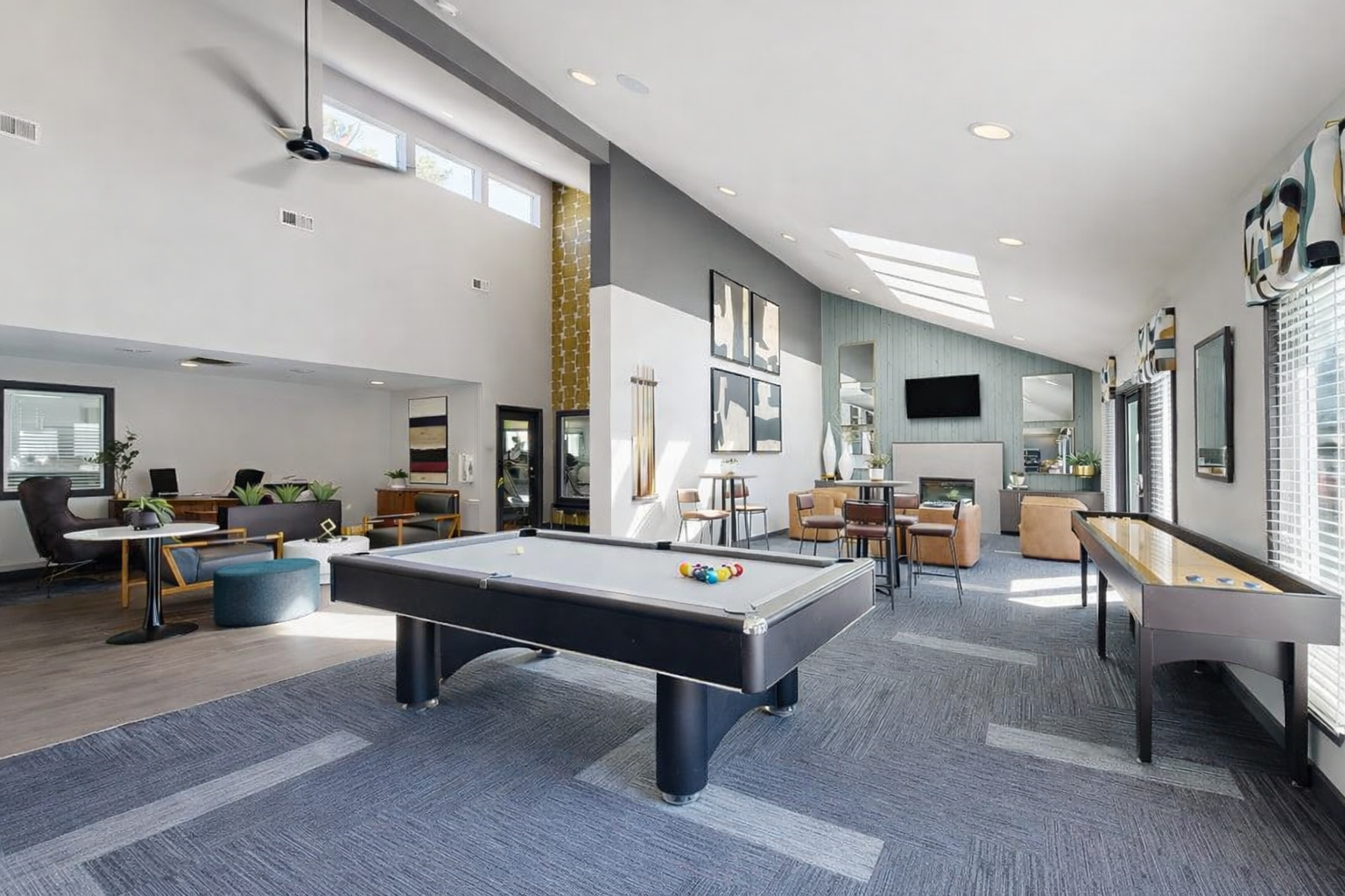 ellyson apts clubhouse.png