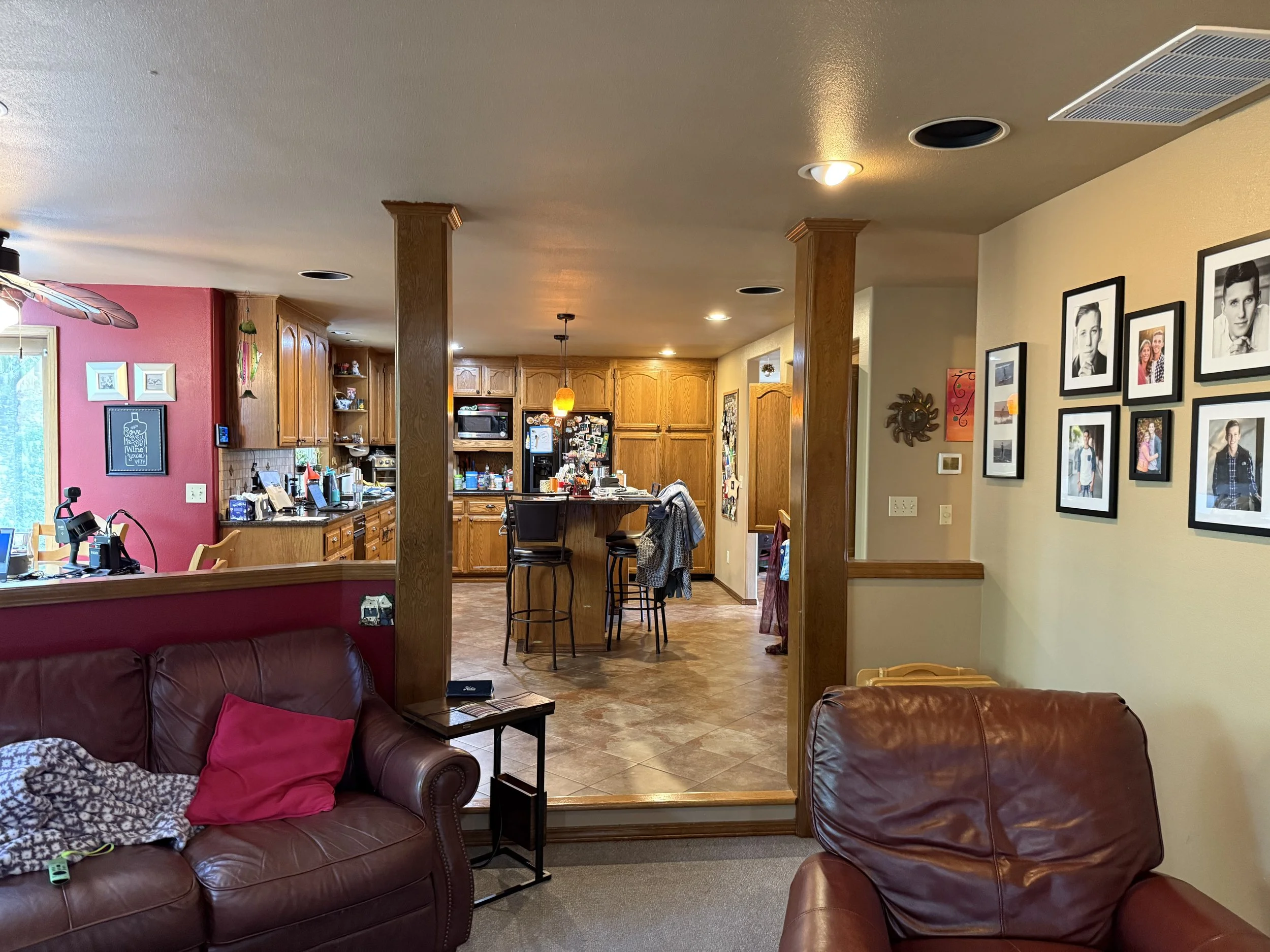 22825 96th Place S (447).JPG