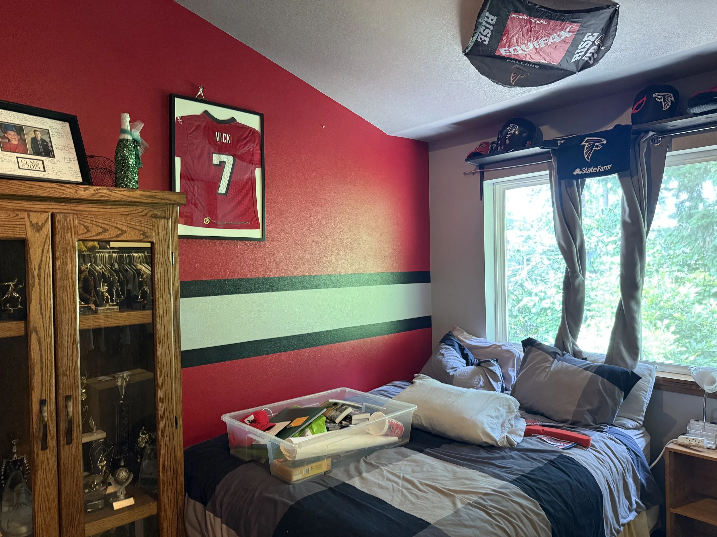 22825 96th Place S (99).JPG
