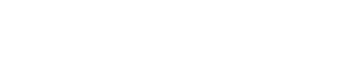Pearl River Revitalization Project