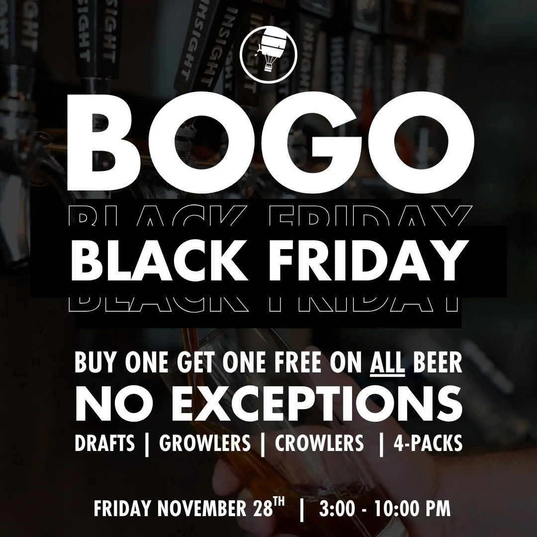 Black Friday Website.jpg