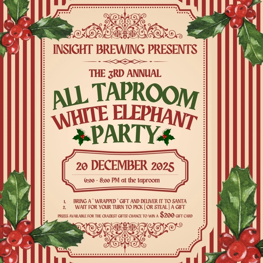All Taproom White Elephant Website.jpg