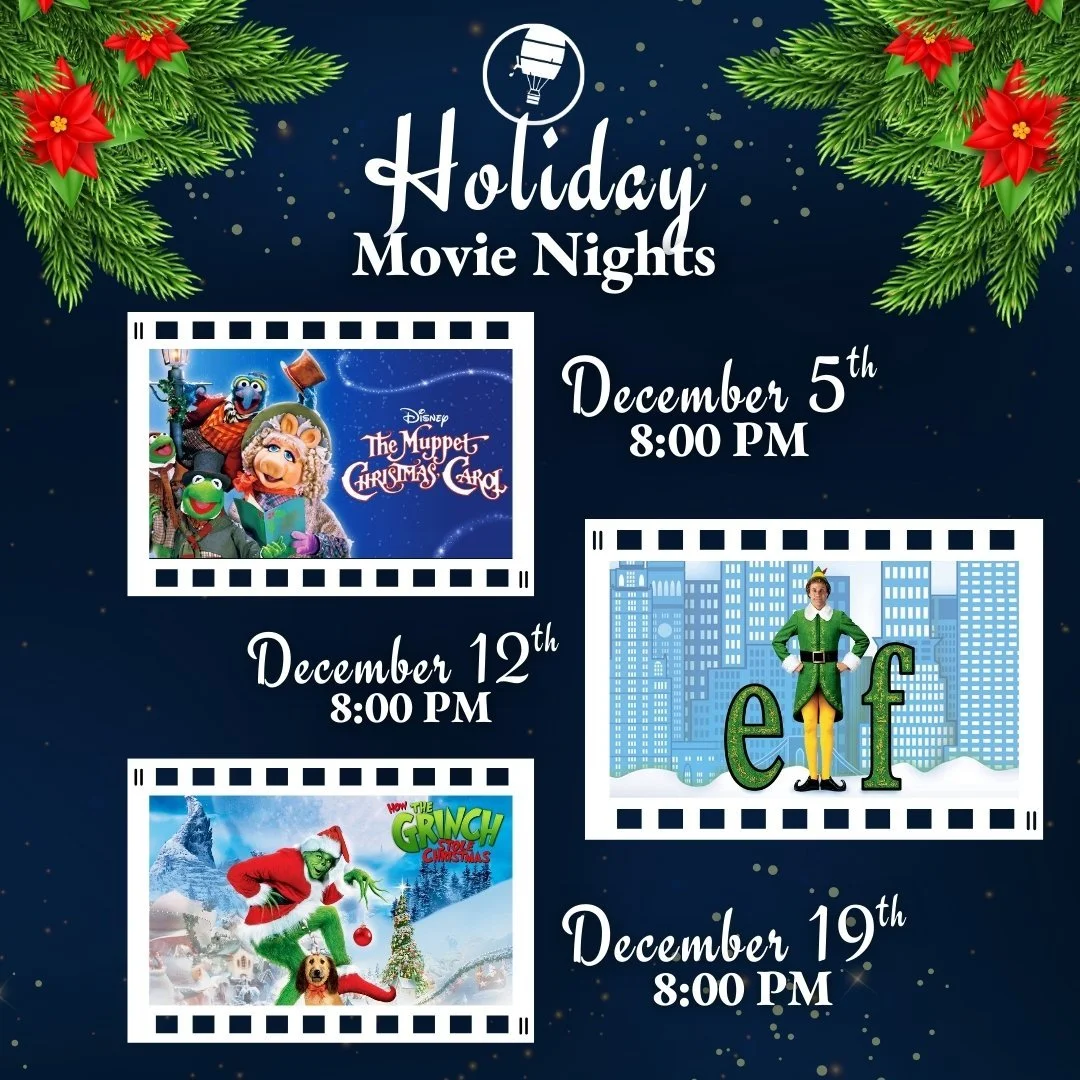 Holiday Movie Nights Website.jpg