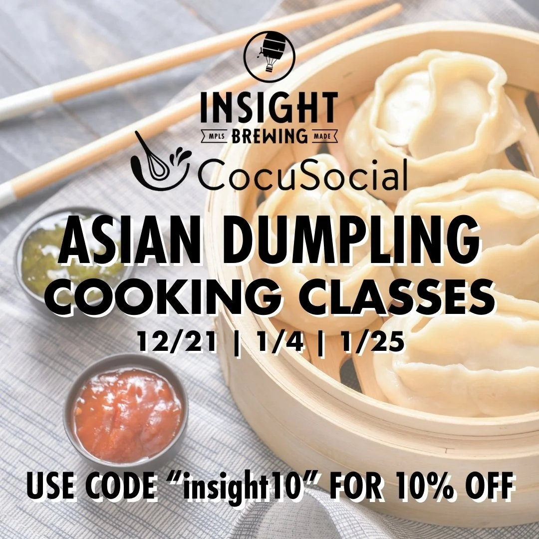 Dumpling Class Website.jpg