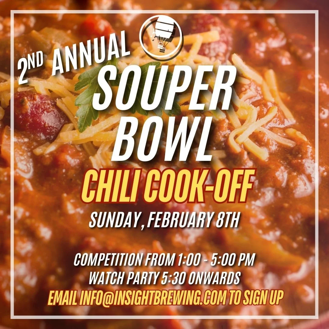 Souper Bowl 2026 Website.jpg
