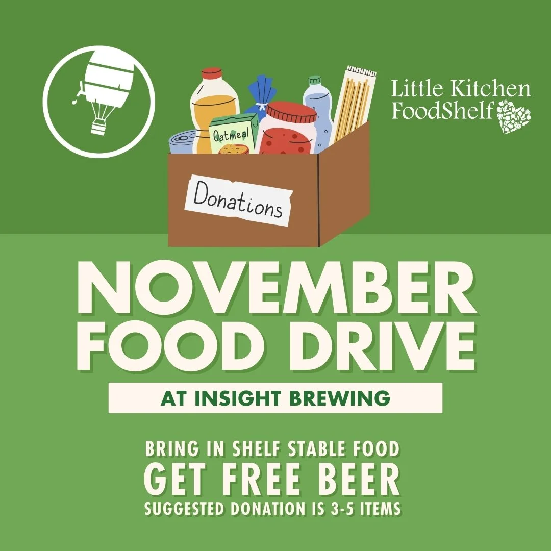 November Food Drive Website.jpg