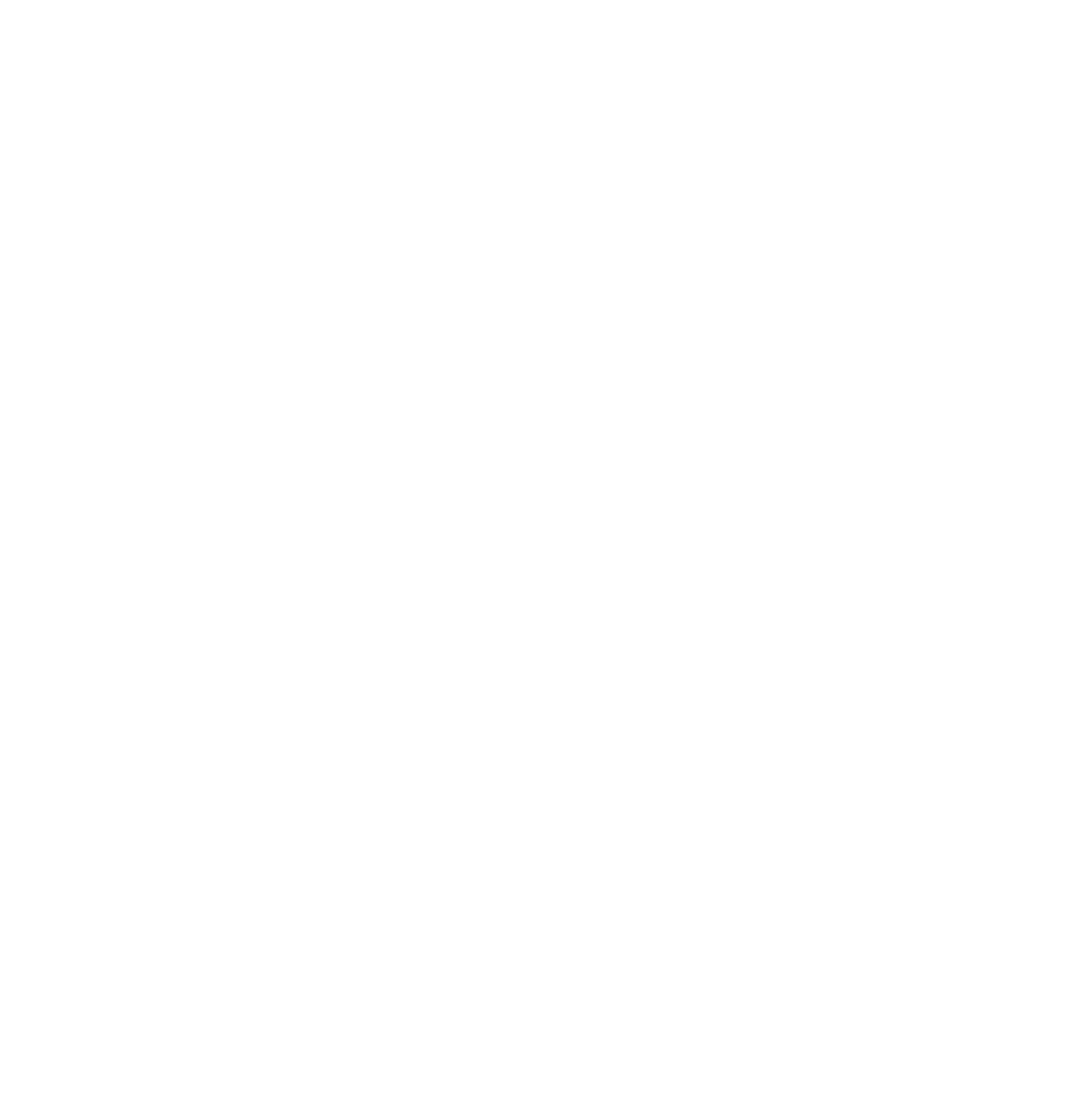 Insight Brewing &amp; Taproom