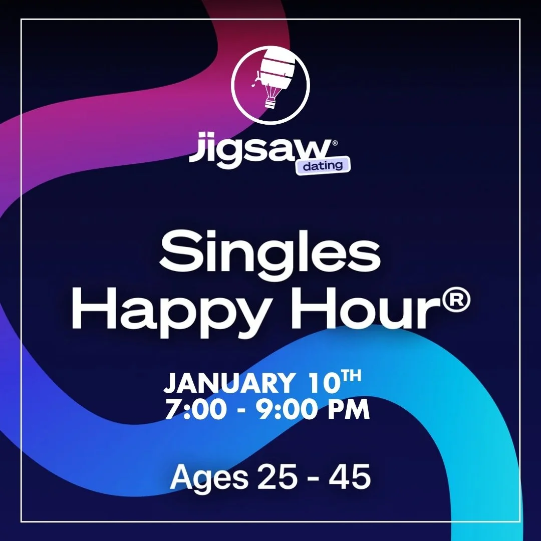 Singles Night Website.jpg