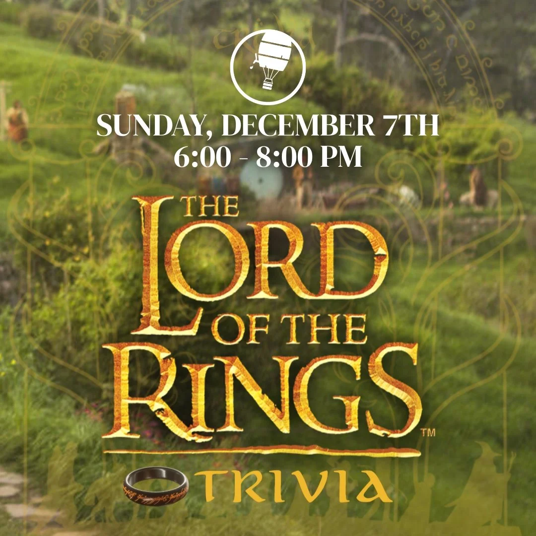 Lord of the Rings Trivia Website.jpg