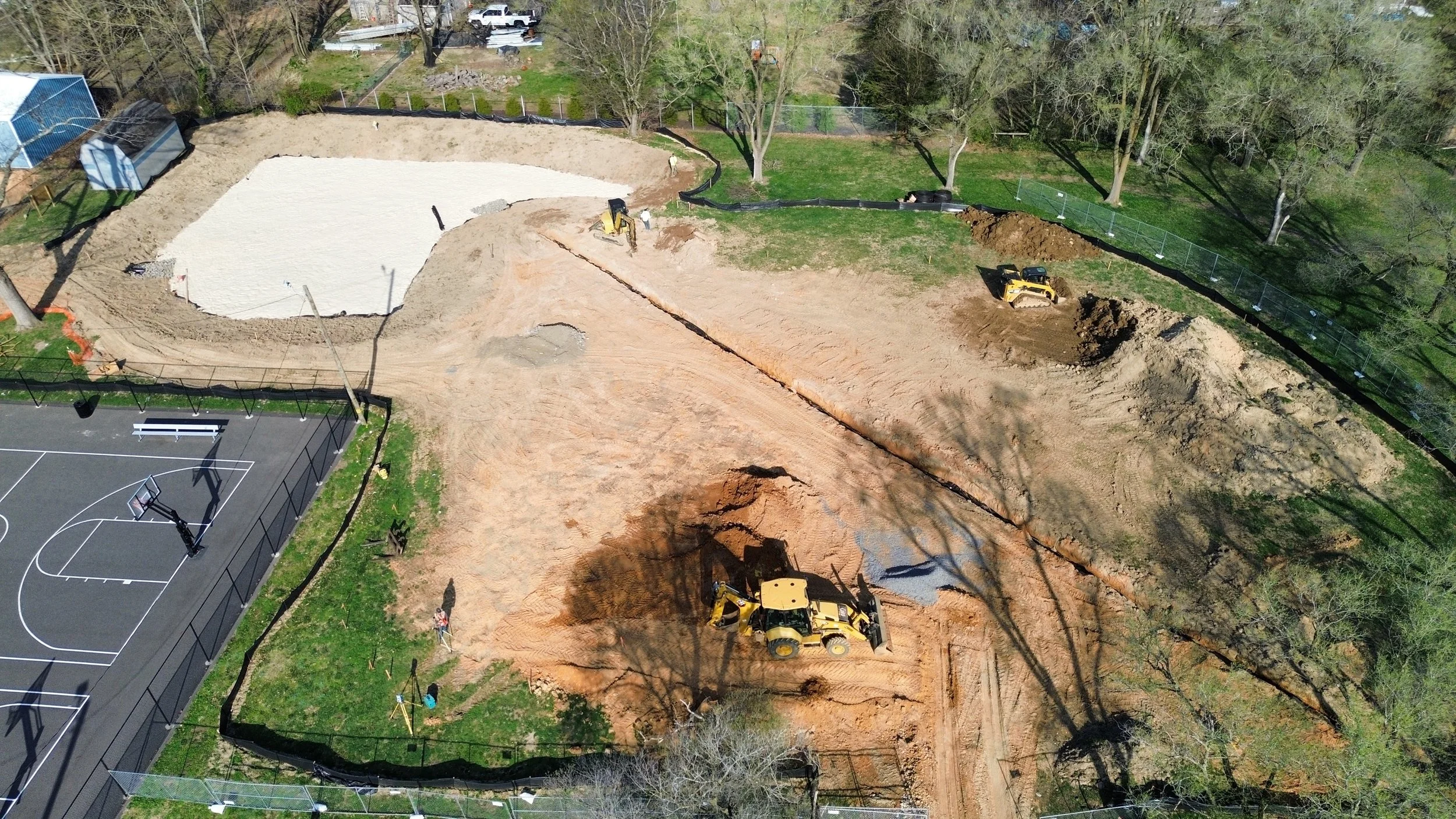 dji_fly_20260401_091720_199_1775049517944_photo_optimized.jpg