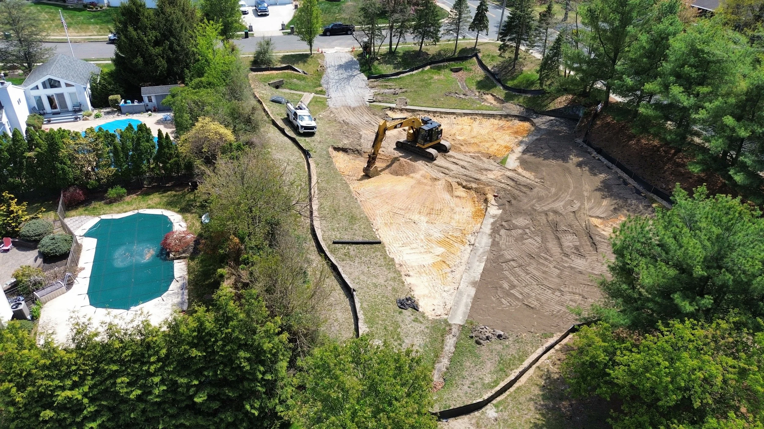 dji_fly_20260423_135644_203_1776967218970_photo_optimized.jpg