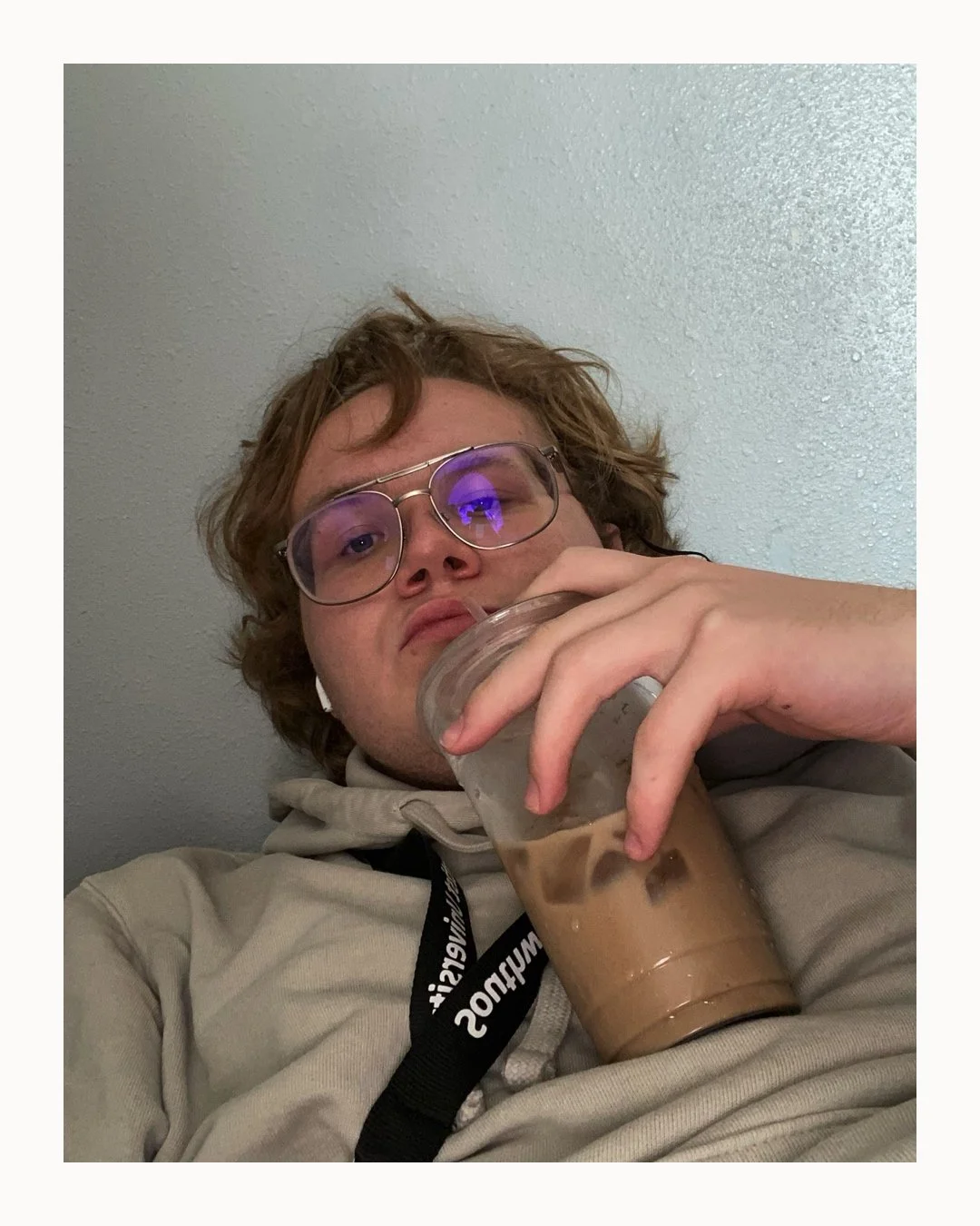 Where to start