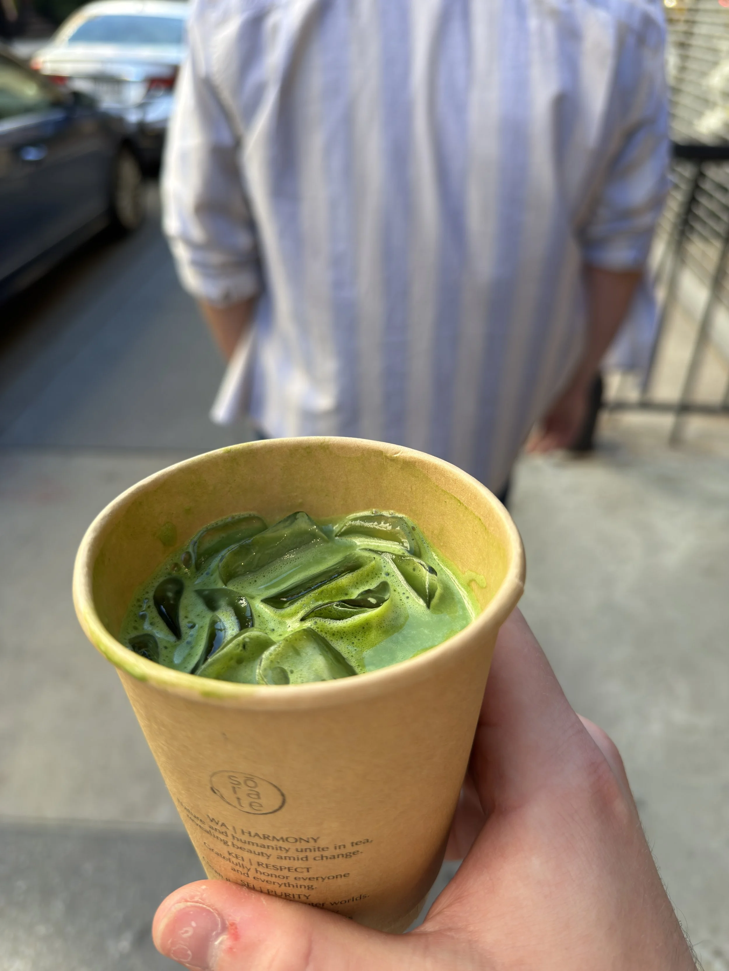 IMG_4463.jpeg