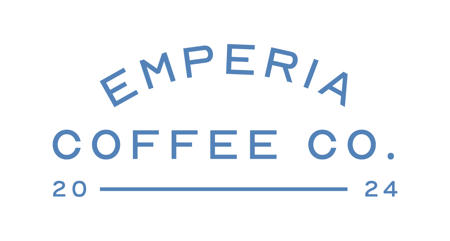 Emperia Coffee Co.