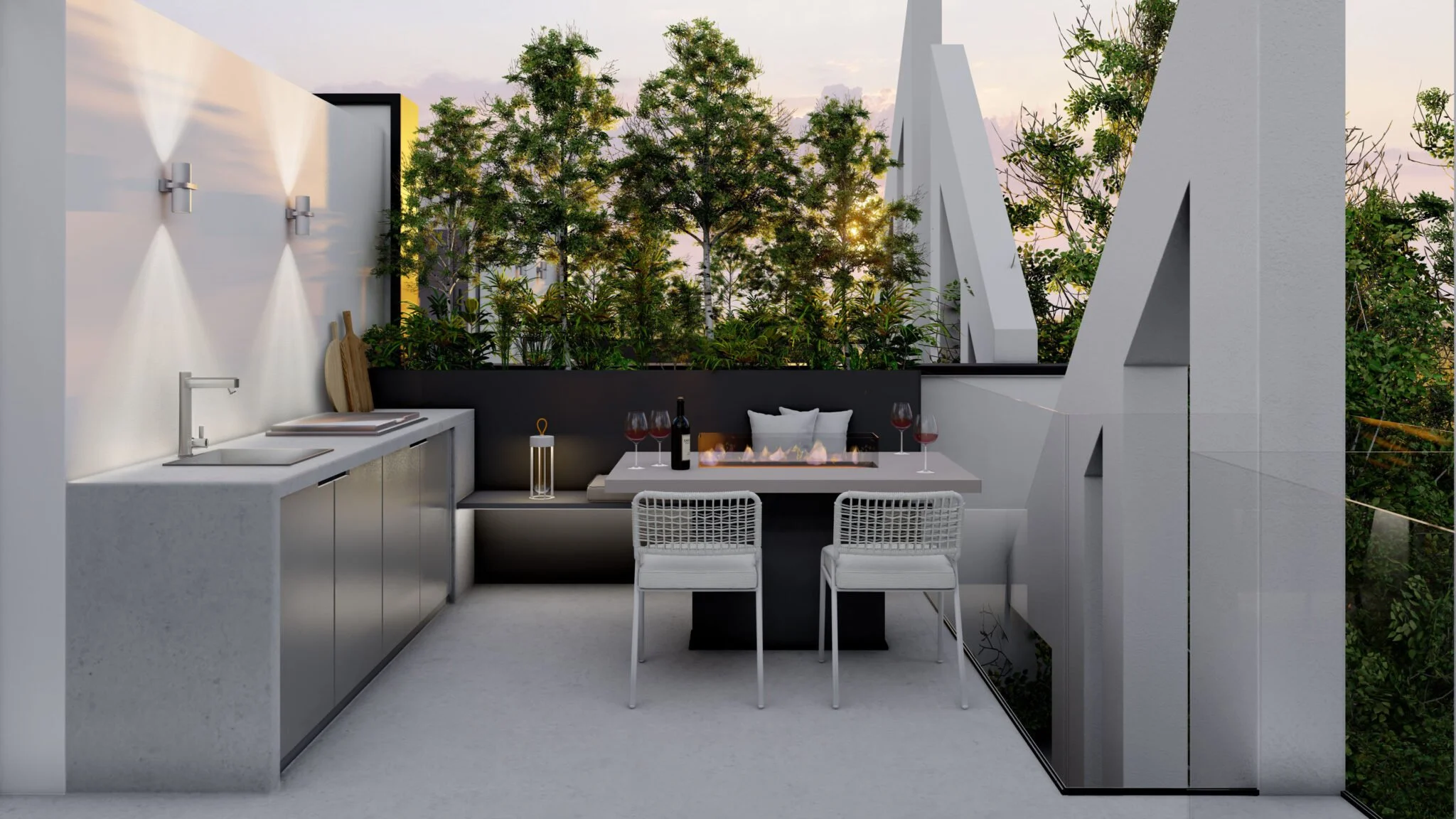 Roof-2048x1152.jpg