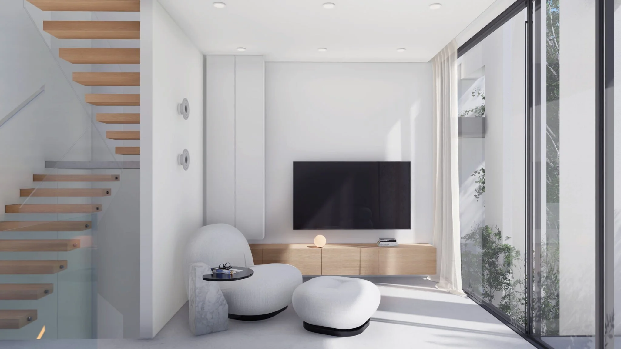 TV-Room-2048x1152.jpg