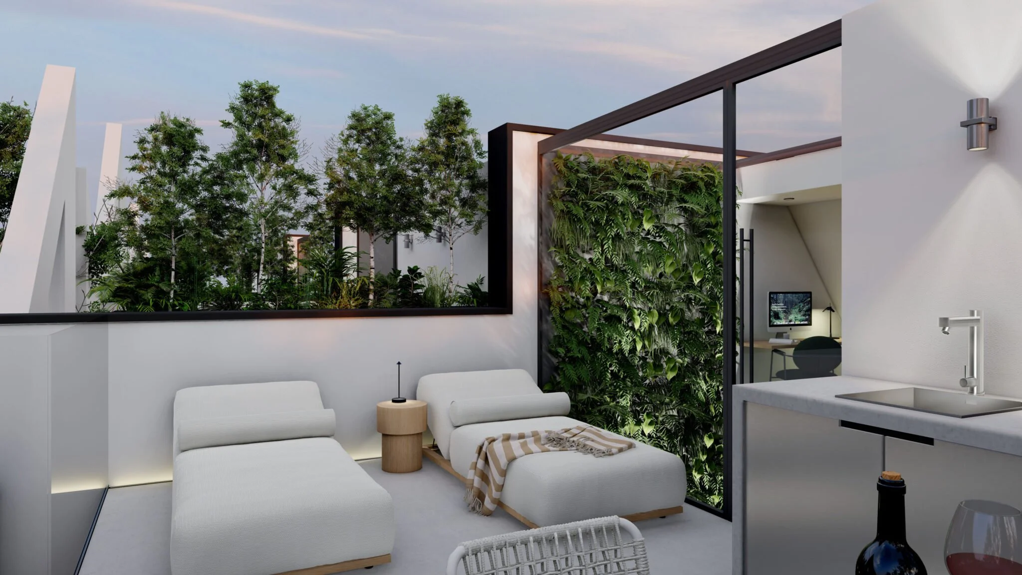 Roof-2-2048x1152.jpg