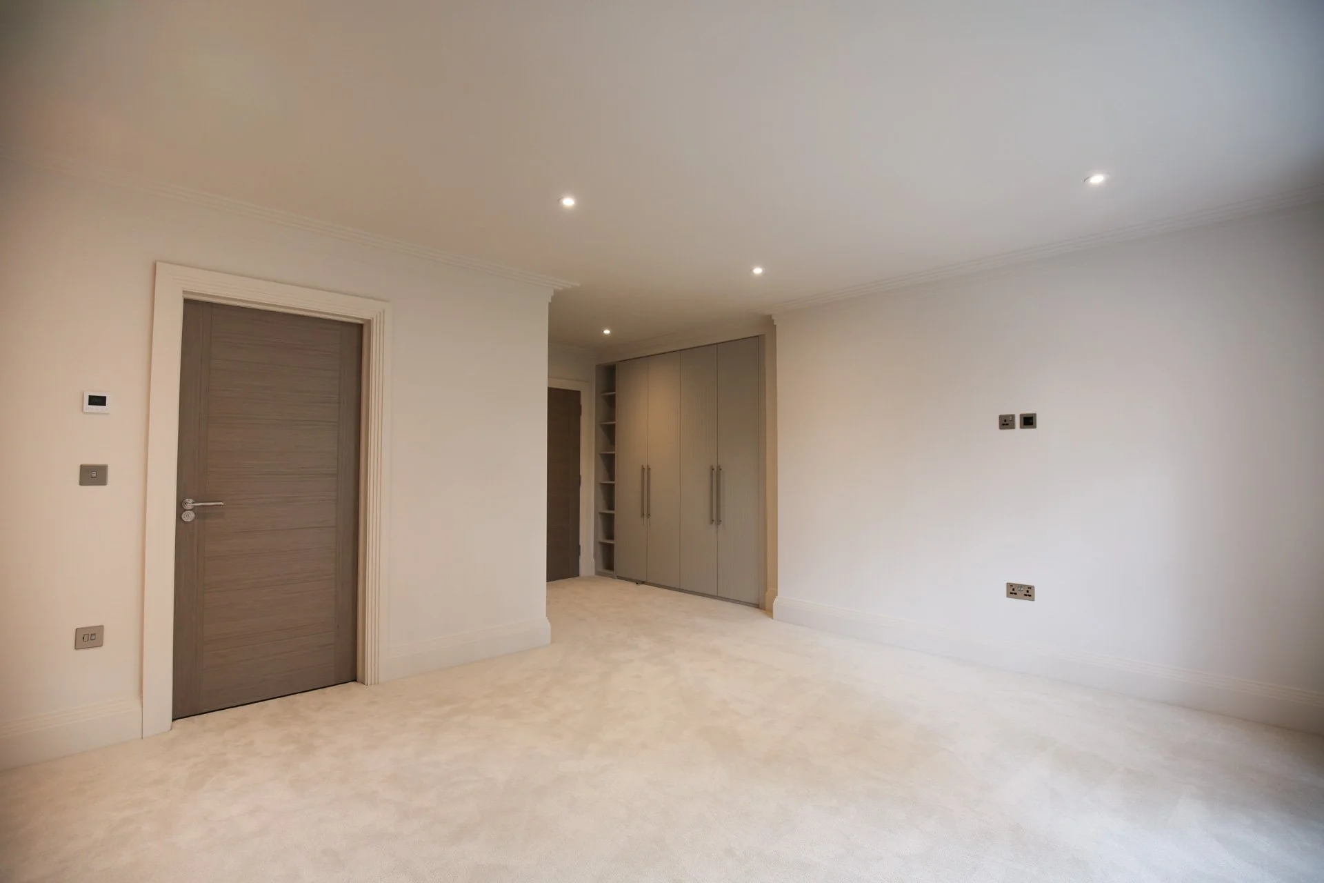 1I8A5160.jpg