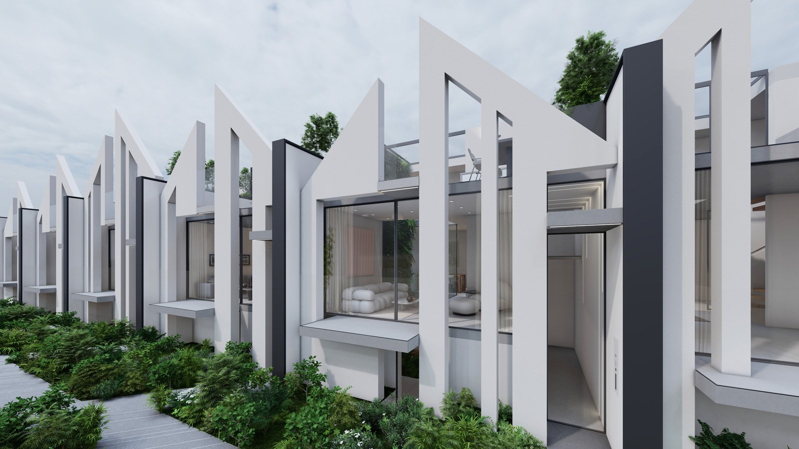 facade2.jpg