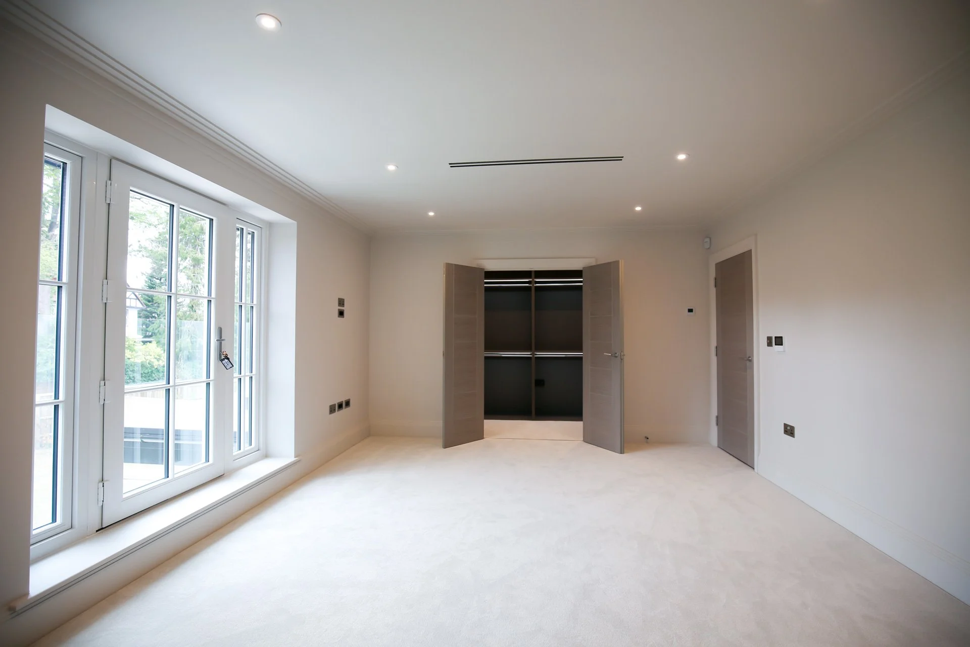 1I8A4903.jpg