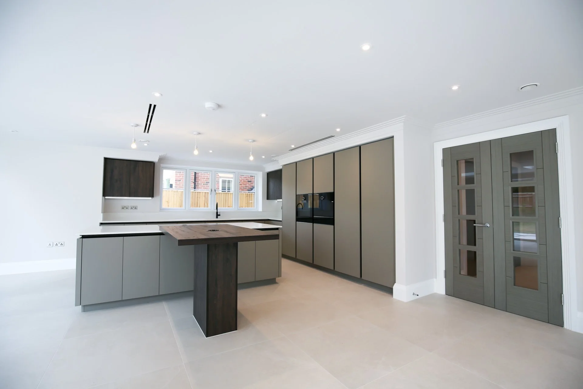 1I8A4979.jpg