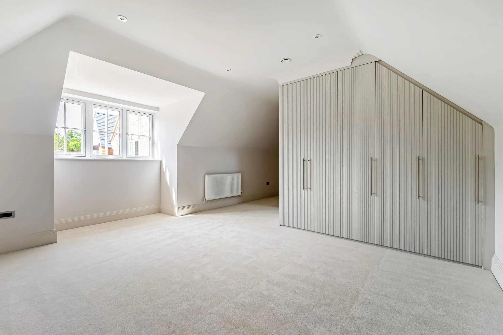 108845_Thicket House Newlands Drive (36)_low.jpg