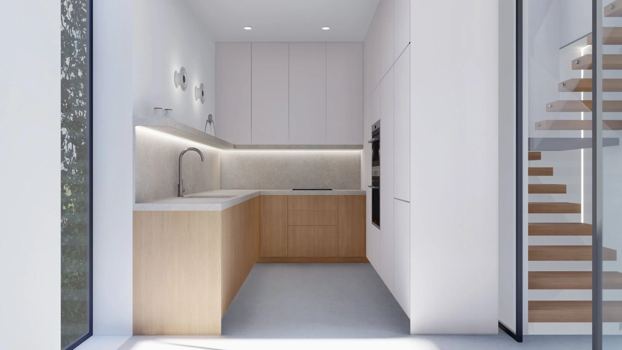 Kitchen-2048x1152.jpg