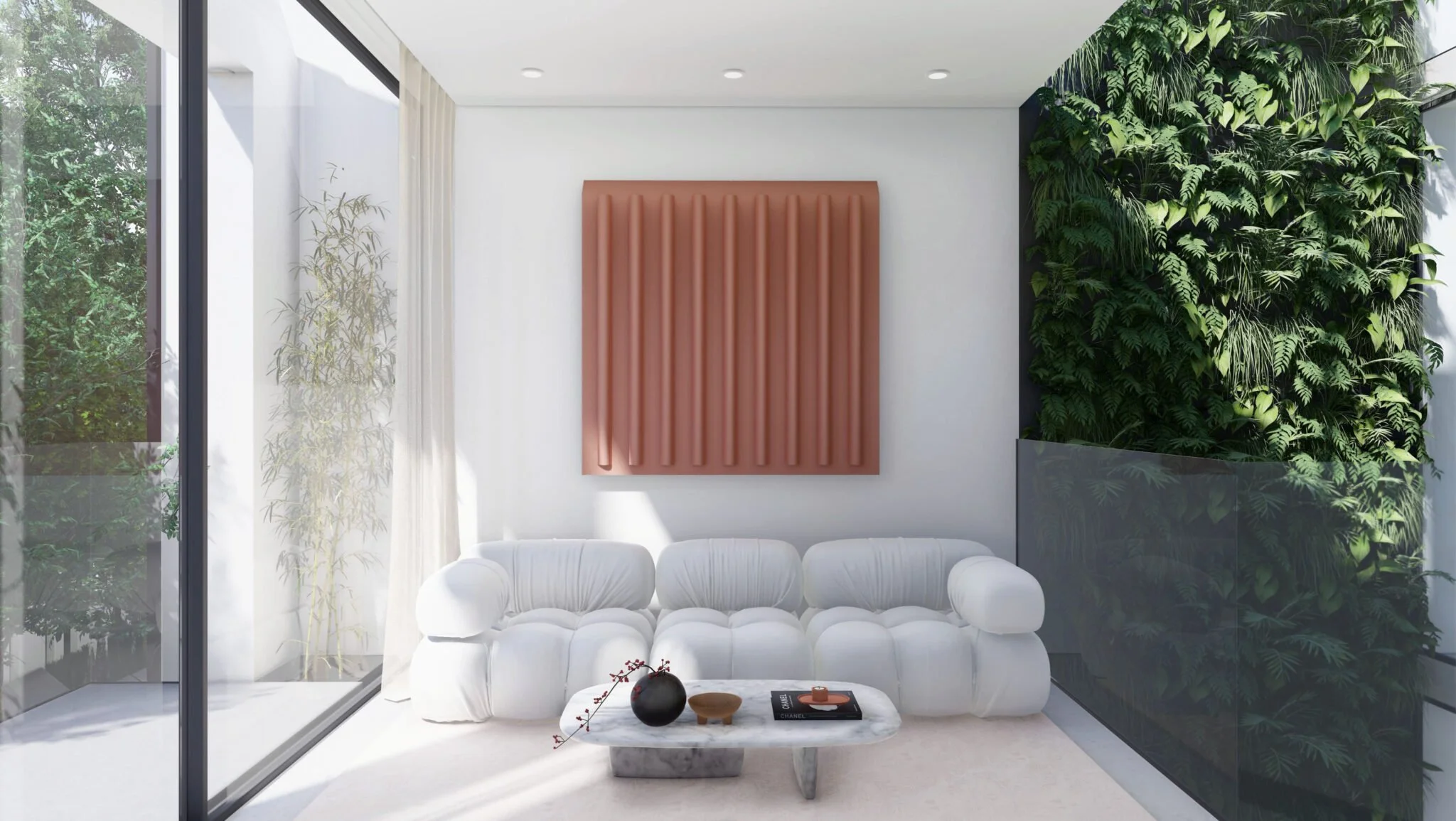 LivingRoom--2048x1155.jpg