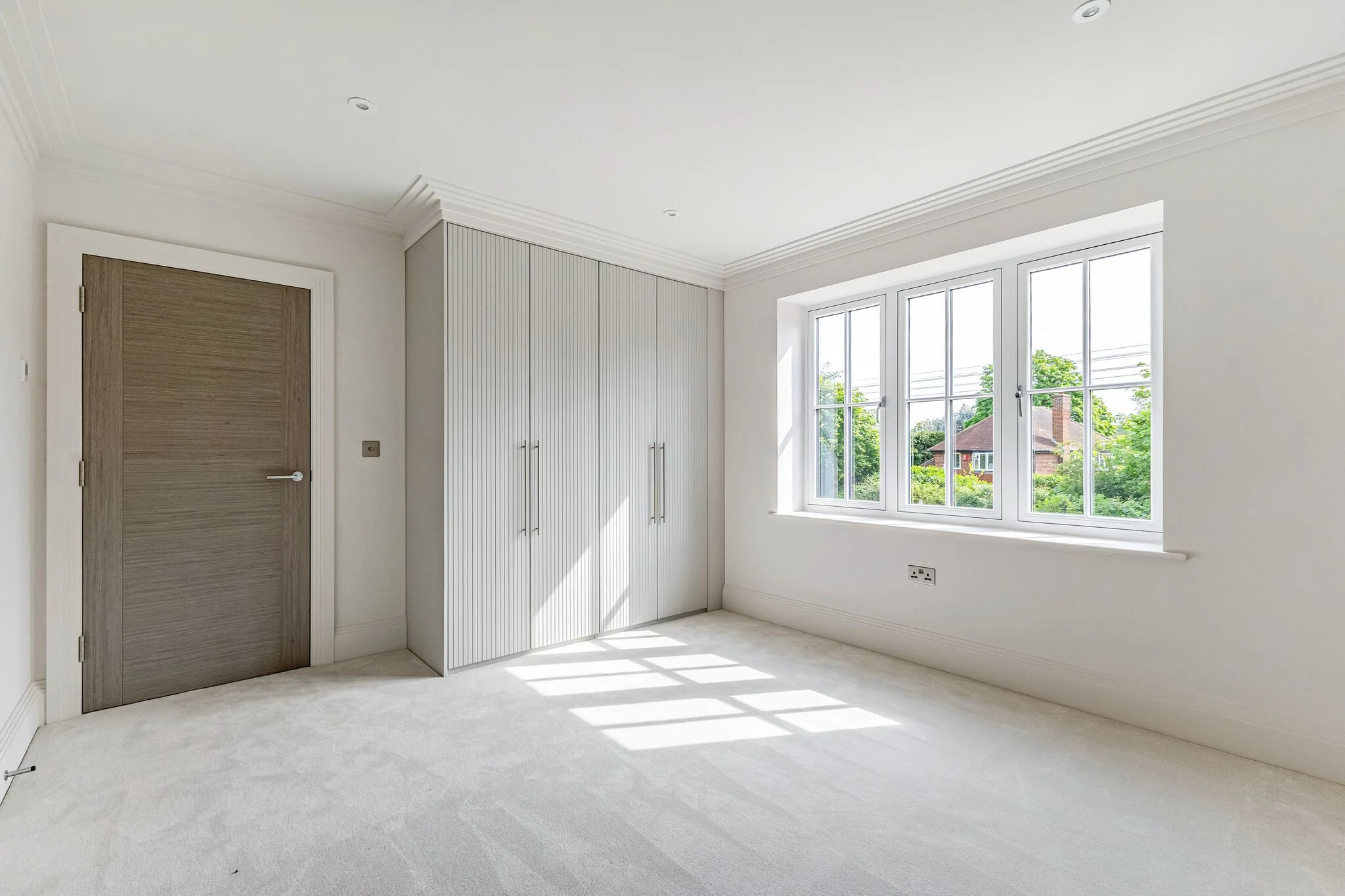 108845_Thicket House Newlands Drive (33)_low.jpg