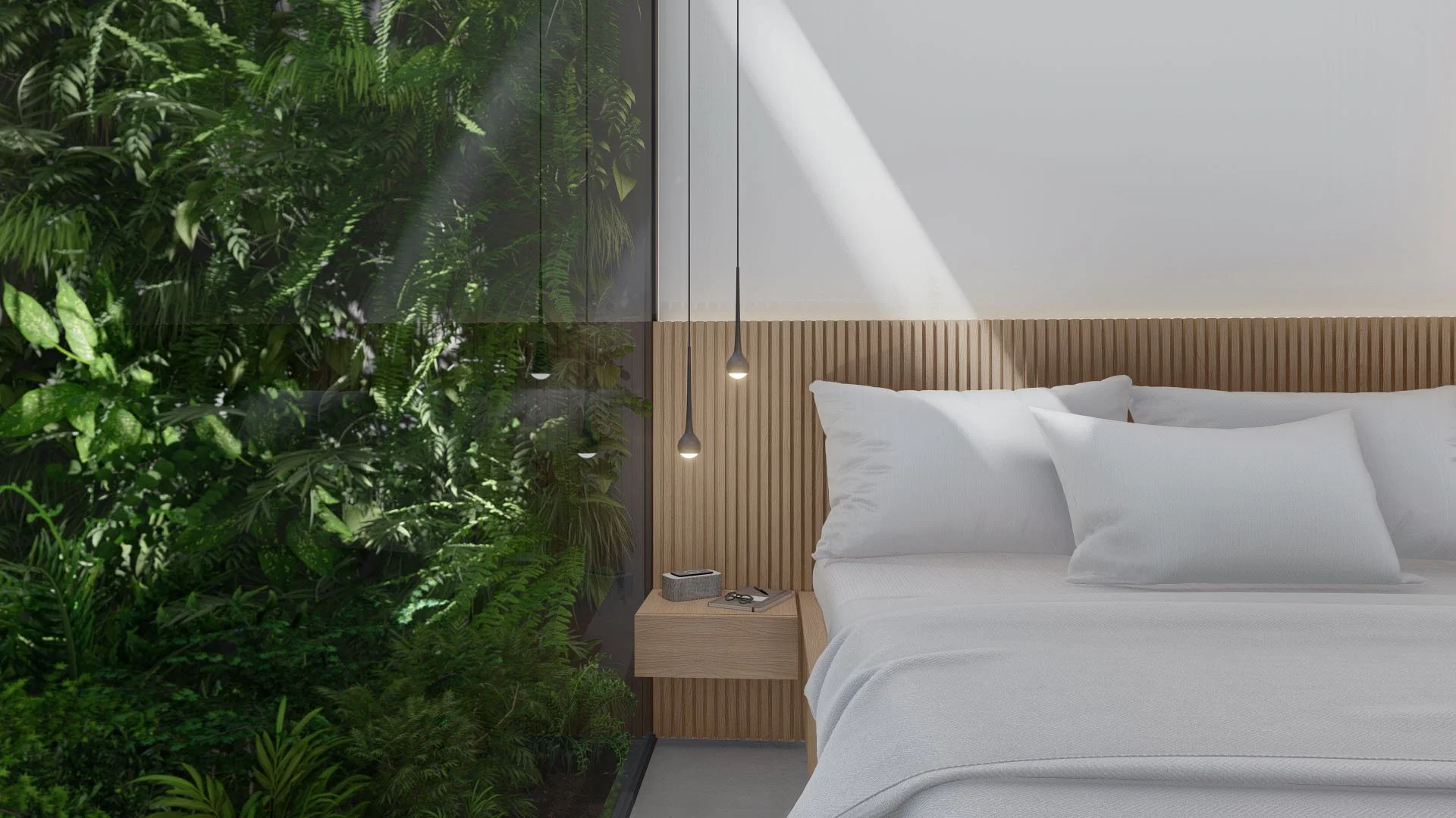 BedRoom.jpg