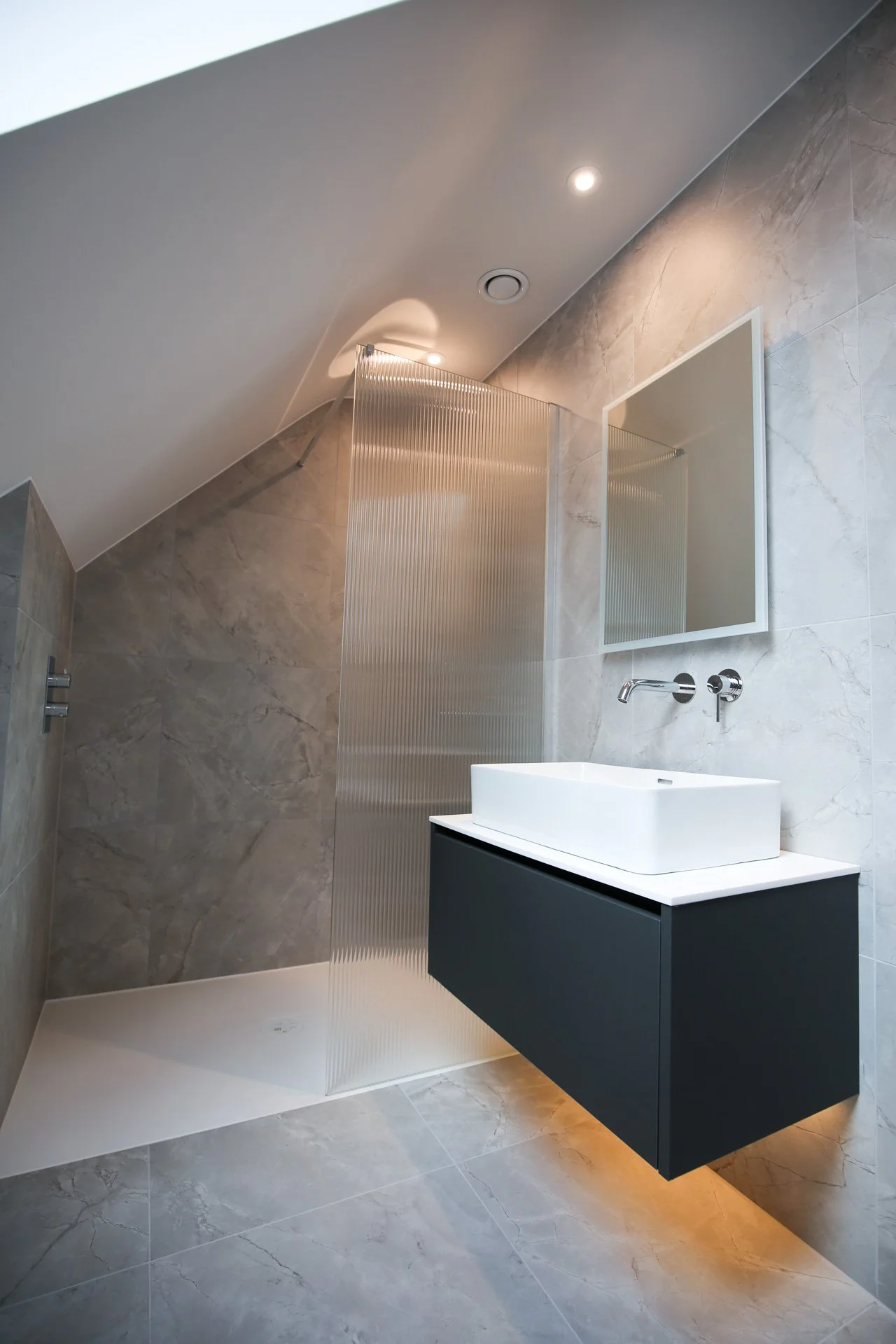 1I8A5170.jpg