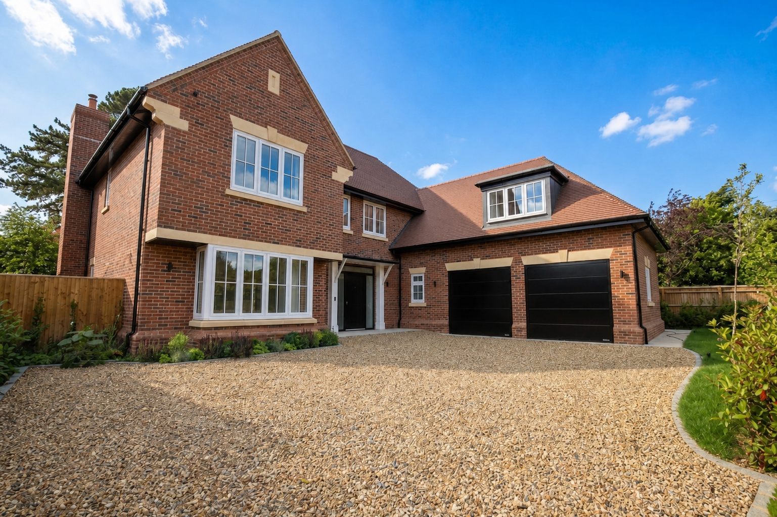 Plot 3 - front.png