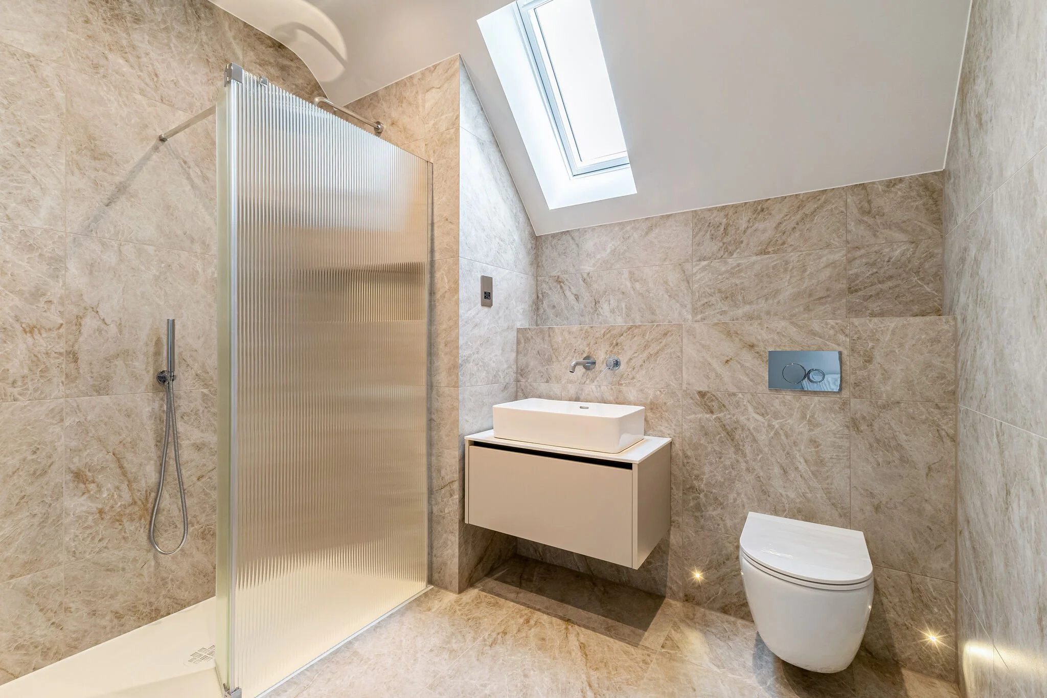 108845_Thicket House Newlands Drive (39)_low.jpg