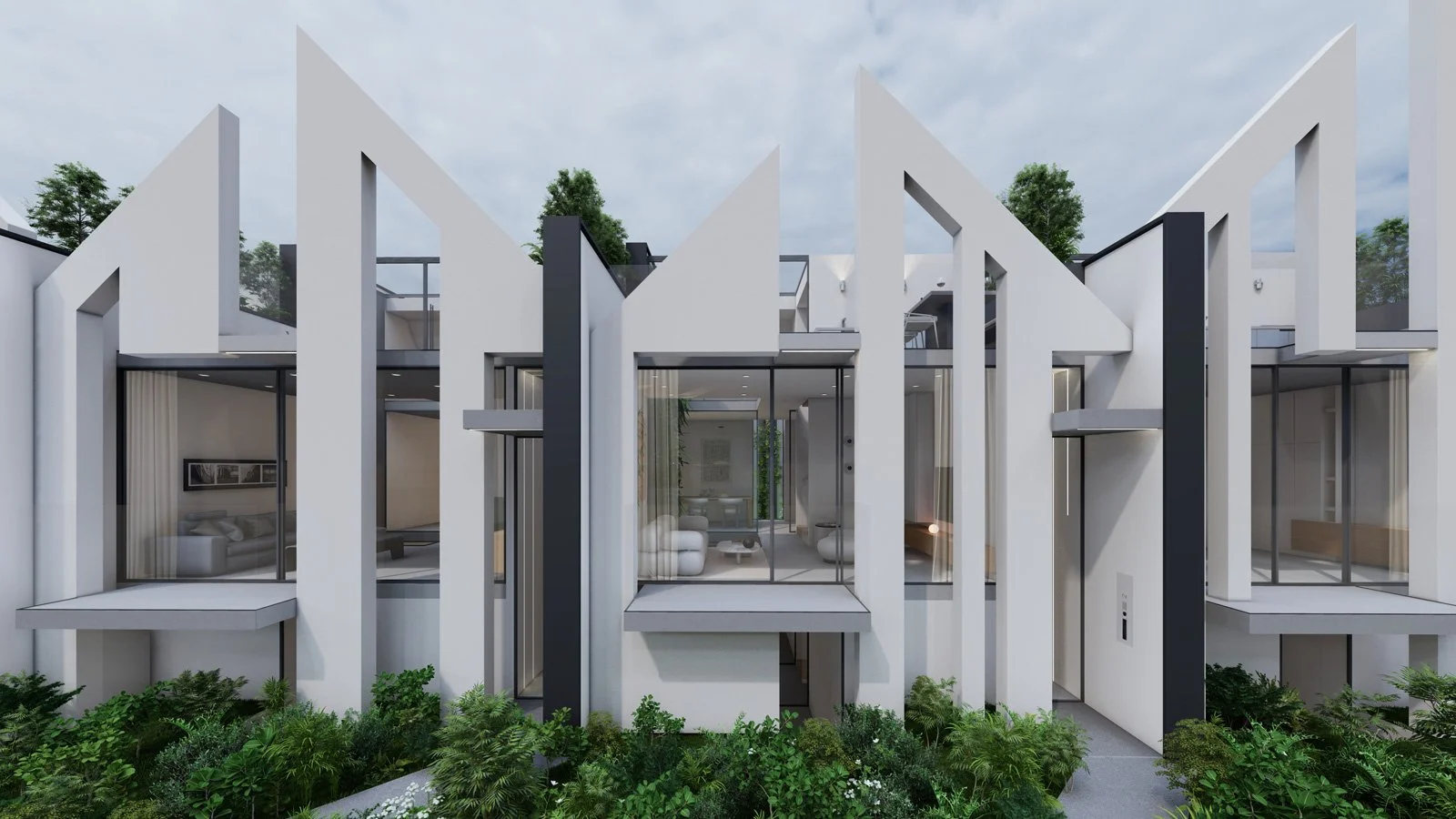 facade.jpg
