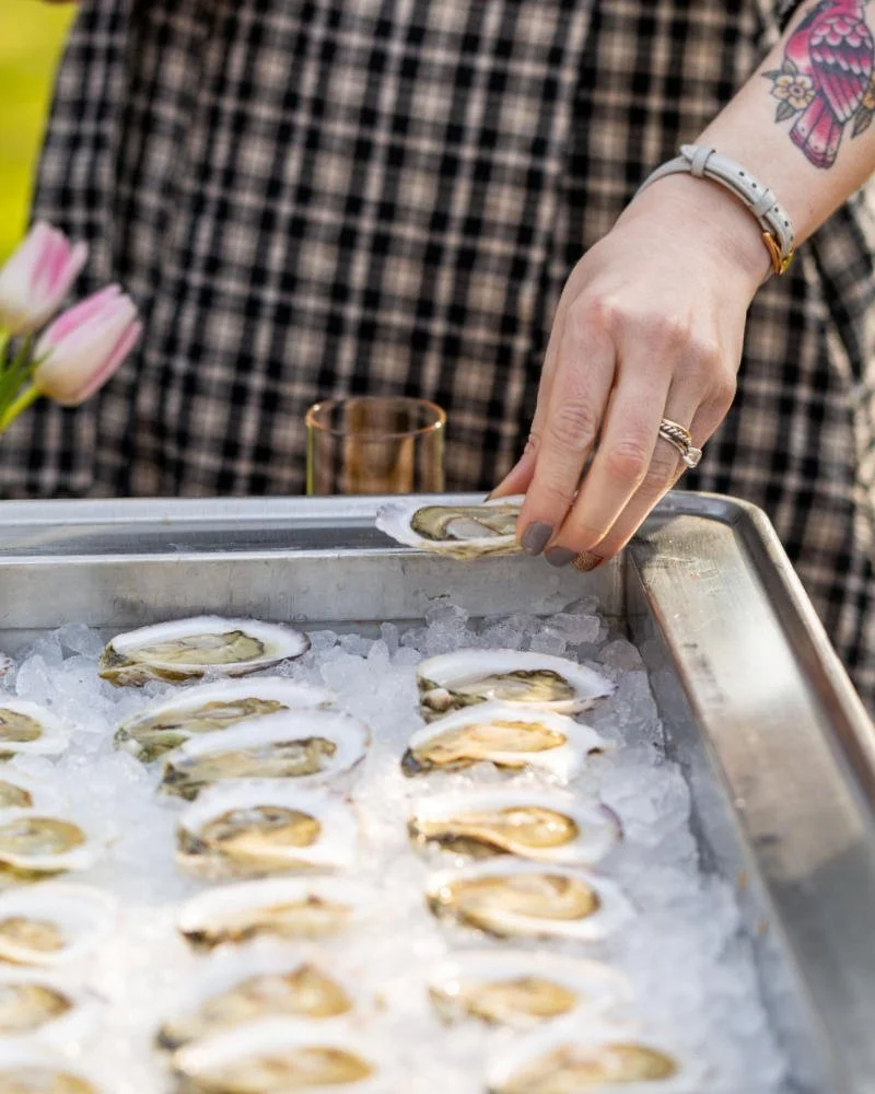 Locals-Seafood-Mobile-Raw-Bar-catering-is-perfect-for-weddings.jpg