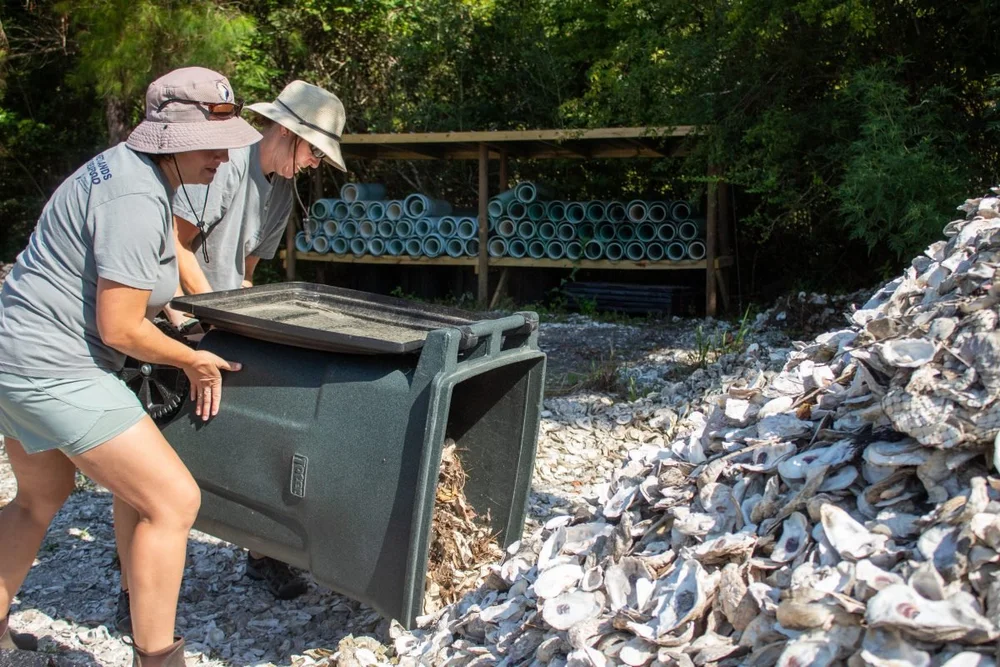 Shell-Recycling-Pile-1200x800.jpg