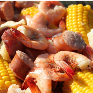 WNC Market launches To-Go Shrimp Boils + more!
