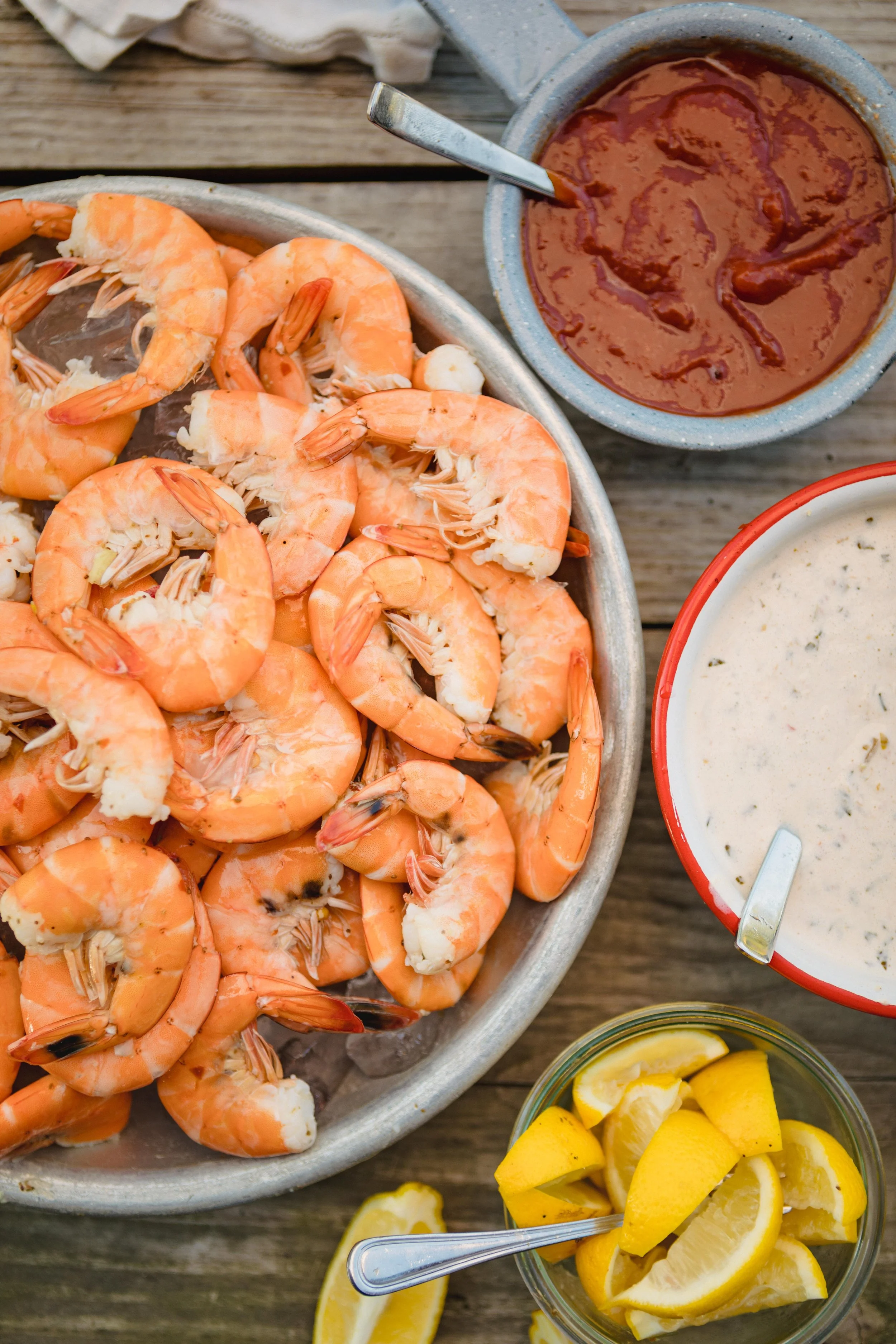 shrimp cocktail_photocredit_baxter miller.jpg