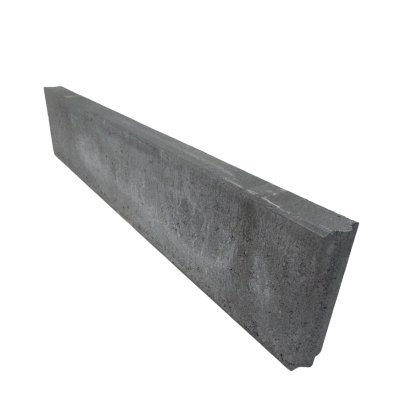 opsluitband_grijs_2.jpg