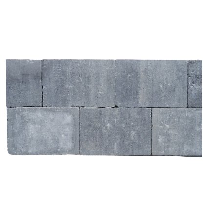 abbeystones_grijs-zwart_20-30-6.jpg