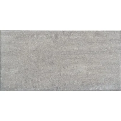 softcomfort_ivory_30-60-4.jpg