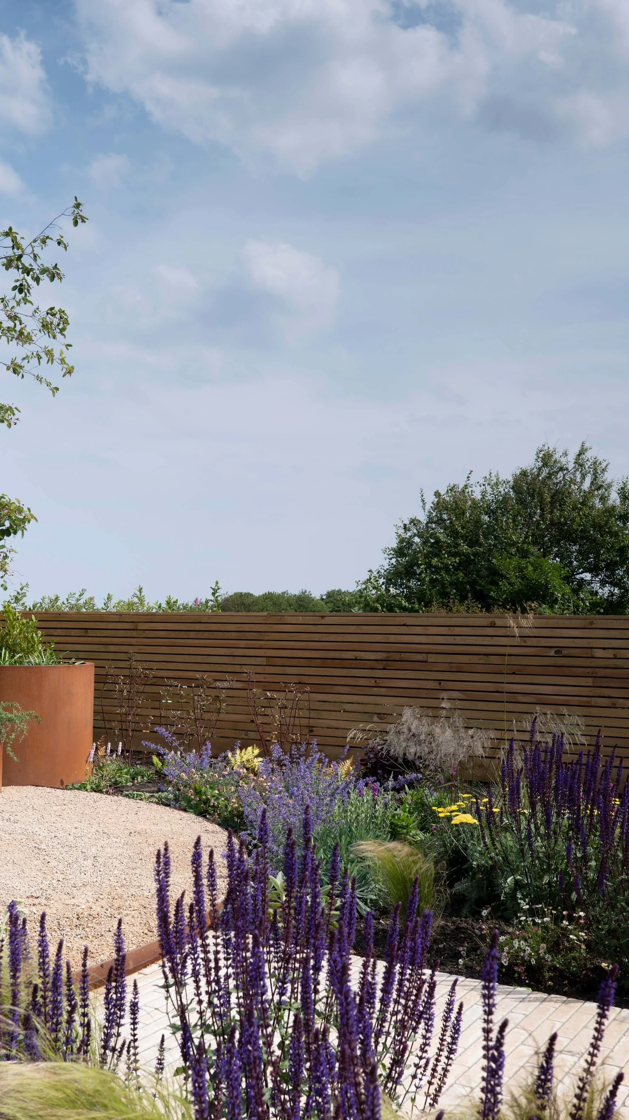 Rael rawlinson Garden Design North East England Tynemouth Passivhaus Mawson Kerr Architects39.jpg