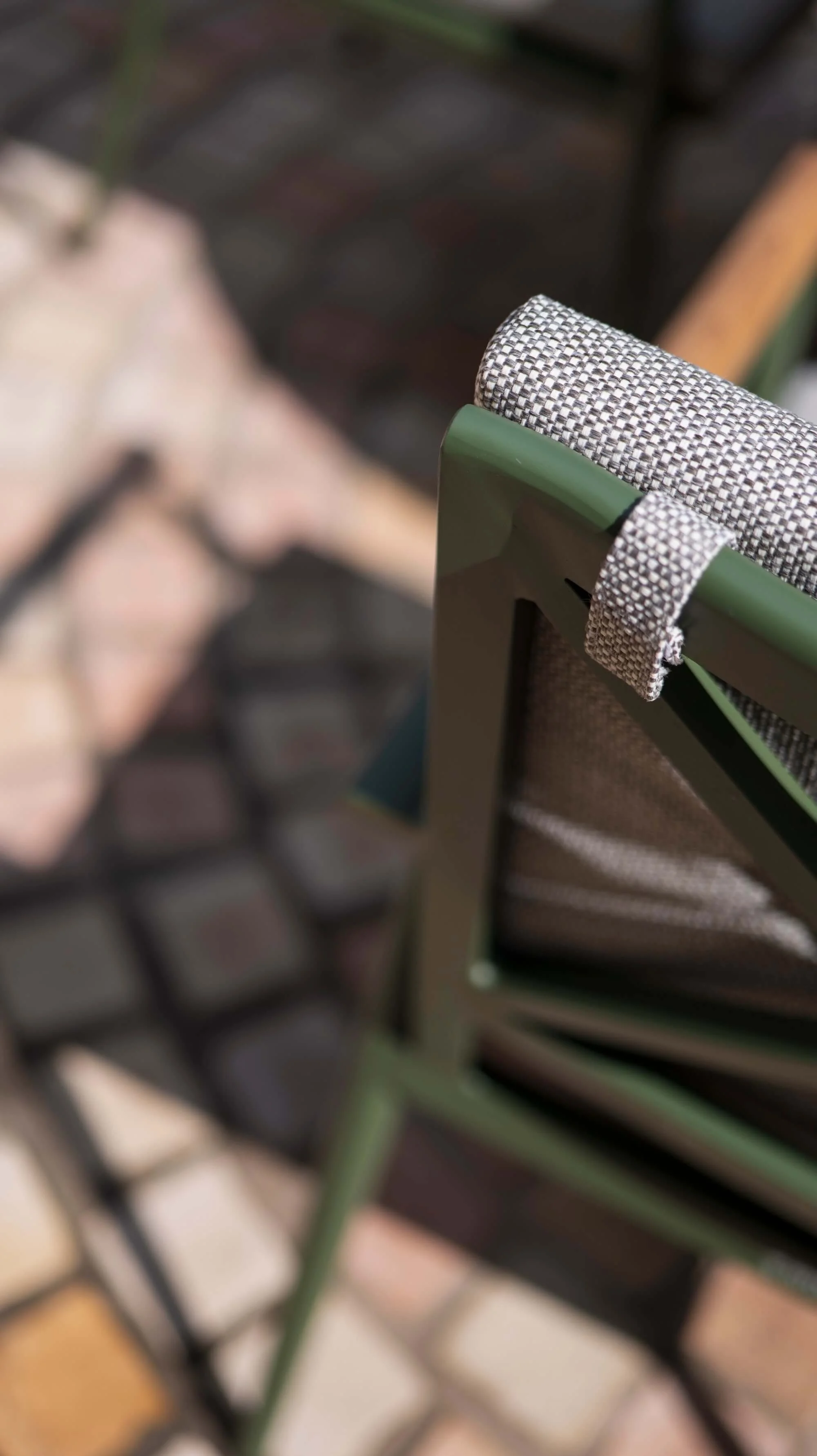 Rael Rawlinson Garden Design Northumberland Courtyard Garden33.jpg