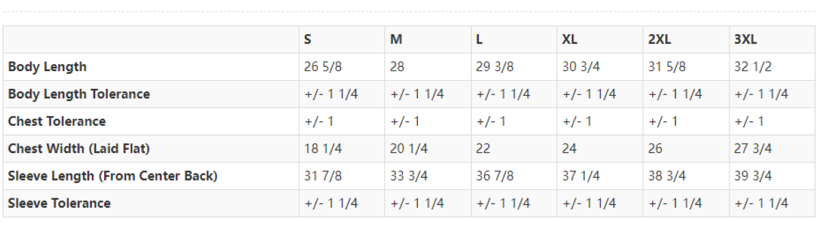 Size Chart for C6014.png