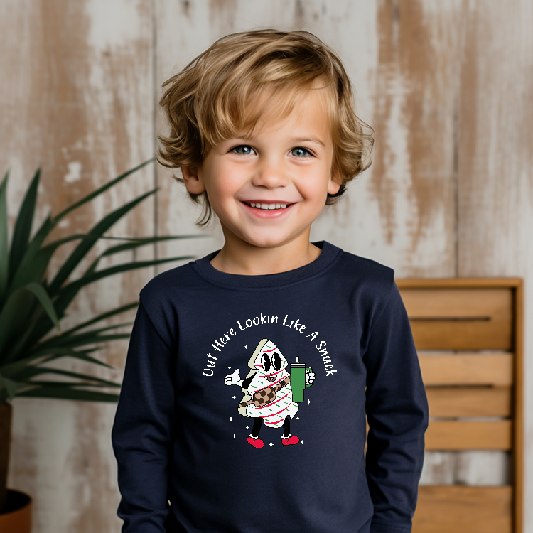RabbitSkins3302Navy.png