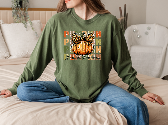 Hemp.png