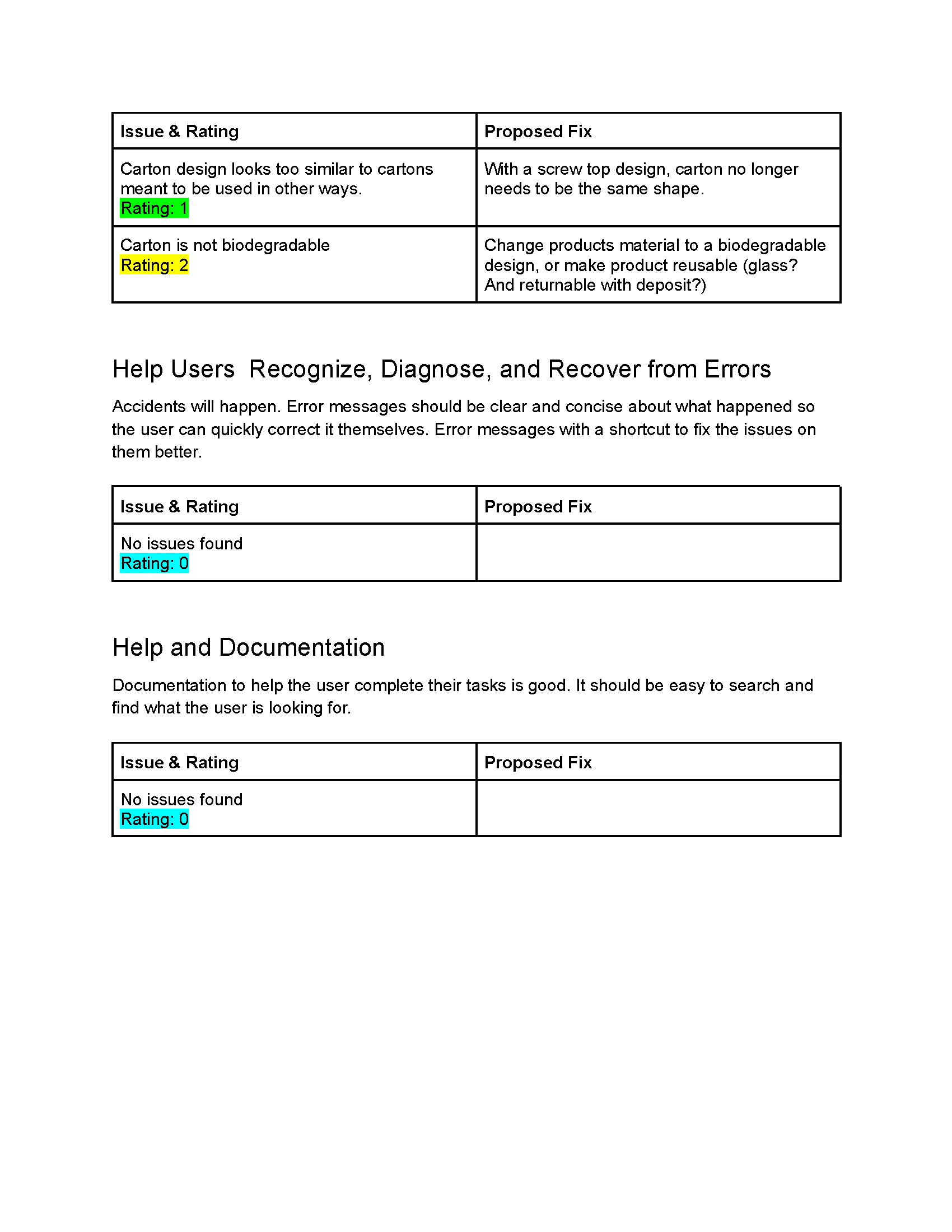 Blacketer_Heuristic Evaluation_Page_6.png