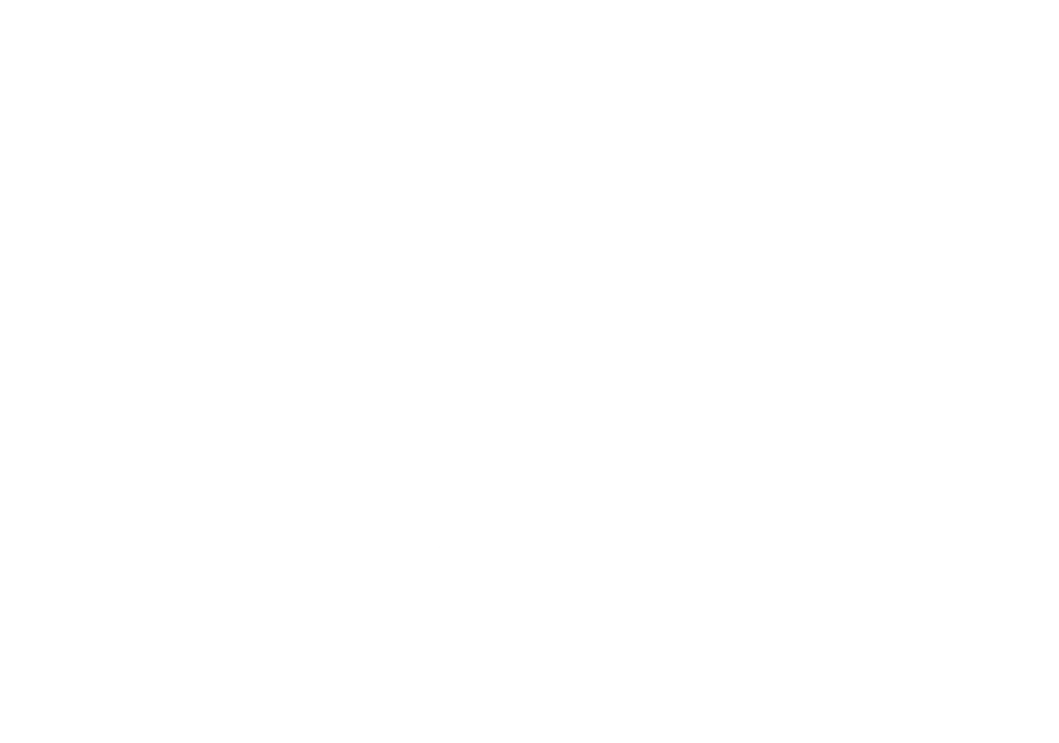 waash productions